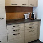 아파트 L'aube By Interhome *