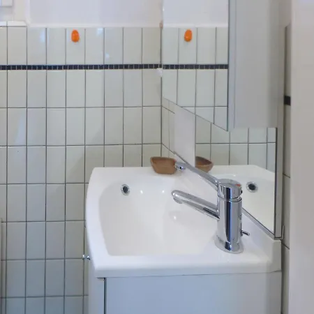 L'aube By Interhome Apartament *