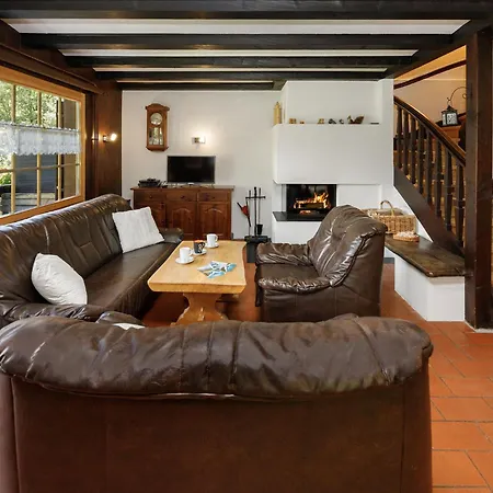 L'aube By Interhome
