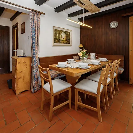 L'aube By Interhome *