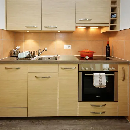 L'aube By Interhome Appartement Vers L'Eglise