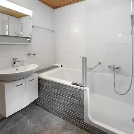 L'aube By Interhome Appartement *