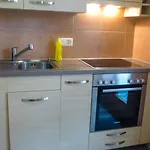 L'aube By Interhome