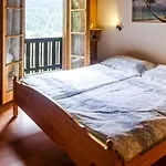 L'aube By Interhome * Vers L'Eglise