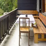 L'aube By Interhome
