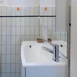 L'aube By Interhome アパート *