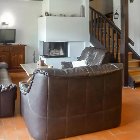 L'aube By Interhome